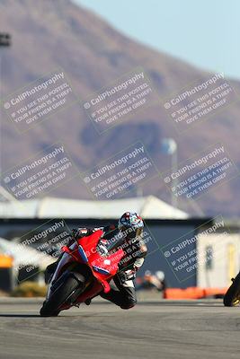 media/Mar-09-2025-TrackXperience (Sun) [[4c2000c718]]/3-Level 2/Session 1 (Turn 16)/